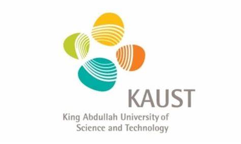 kaust